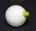 phpThumb_generated_thumbnailjpg (6).jpg