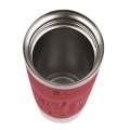 csm_03-403748-emsa-thermobecher-travel-mug-grande-draufsicht-ohne-verschluss_78dd1d7748.jpg
