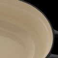 garnek-zeliwny-gem-24-cm-4-4l (6).jpg