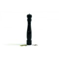mlynek-do-pieprzu-studio-7-x-42-cm (1).jpg