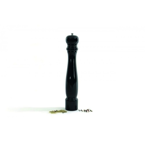 mlynek-do-pieprzu-studio-7-x-42-cm (1).jpg