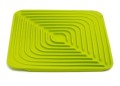 phpThumb_generated_thumbnailjpg (1).jpg