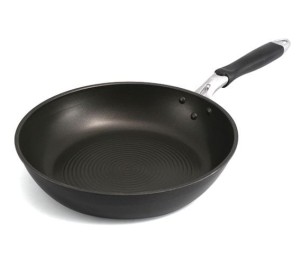 Patelnia Gipfel ESPERO 24 cm 1695