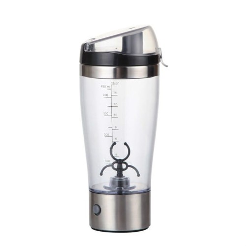 Shaker-proteinowy-elektryczny-45_[378]_1200.jpg