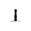 mlynek-do-pieprzu-studio-6-x-26-5-cm (1).jpg
