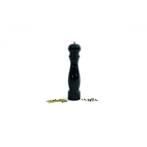 mlynek-do-pieprzu-studio-6-x-26-5-cm (1).jpg