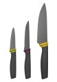 phpThumb_generated_thumbnailjpg (2).jpg
