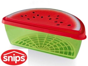 Pojemnik Snips Fresh na arbuza 077110