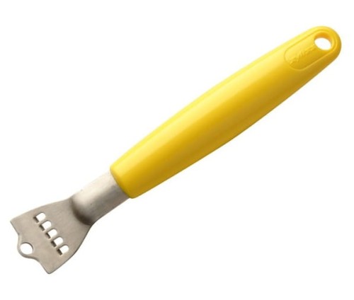 phpThumb_generated_thumbnail (1).jpeg