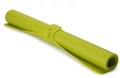 phpThumb_generated_thumbnailjpg (2).jpg