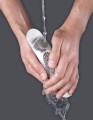 phpThumb_generated_thumbnailjpg.jpg
