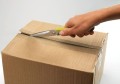 phpThumb_generated_thumbnail5.jpeg