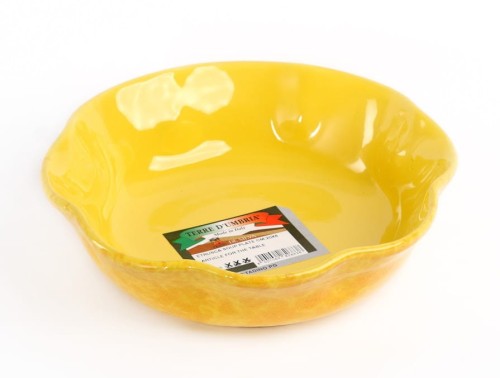 8001062826838 (1).JPG