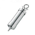 phpThumb_generated_thumbnail.jpeg
