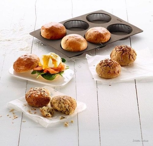 phpThumb_generated_thumbnailjpg (4).jpg