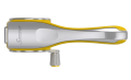 26dafe90f8762183med.png