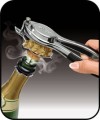 ZylissChampagneOpener_alt003.jpg