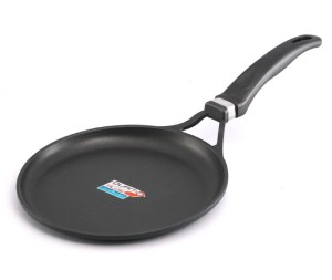 Patelnia do naleśników Gipfel VARIANTE 24cm 1482