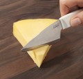 phpThumb_generated_thumbnailjpg (1).jpg