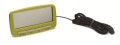 phpThumb_generated_thumbnailjpg (4).jpg