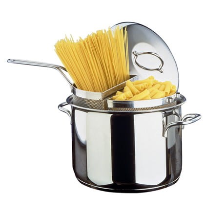 frabosk 2 in 1.jpg