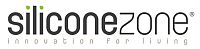 siliconezone