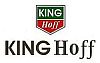 Kinghoff