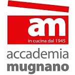 Accademia Mugnano