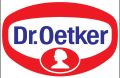Dr.Oetker