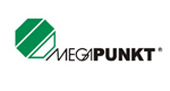 MEGAPUNKT