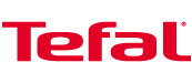 TEFAL