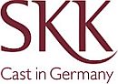 SKK Germany