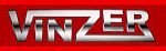 VINZER