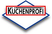 KUCHENPROFI