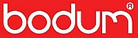 BODUM