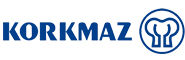 KORKMAZ