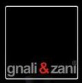 GNALI&ZANI