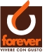 FOREVER