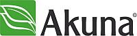 AKUNA Polska