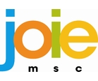 JoieMSC