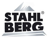 STAHLBERG